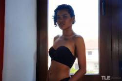 Nipple-1