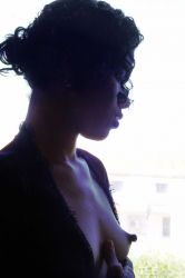 Nipple-1