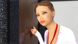 Futa-Diary--Part-2