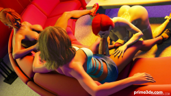 Futa-Diary--Part-2
