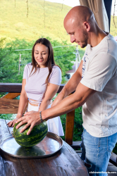 Watermelon-Day-2025