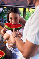 Watermelon-Day-2025