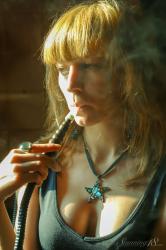 Hypatia--From-the-Shadows
