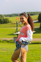 Sweethearts-Live-webcam-model-Zarema