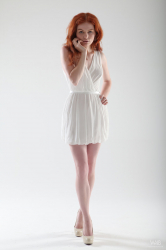CASTING-Barbara-Babeurre