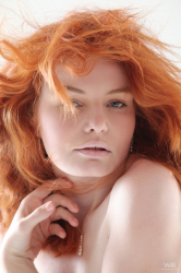 CASTING-Barbara-Babeurre