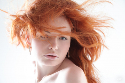 CASTING-Barbara-Babeurre