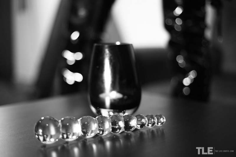 Black And White 1