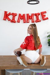 September-2026-Flavor-Of-The-Month-Kimmie-Haze--S7:E2
