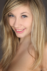 CASTING-Holy