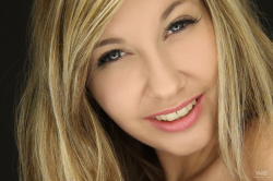 CASTING-Holy