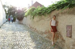 Anna-In-Prague