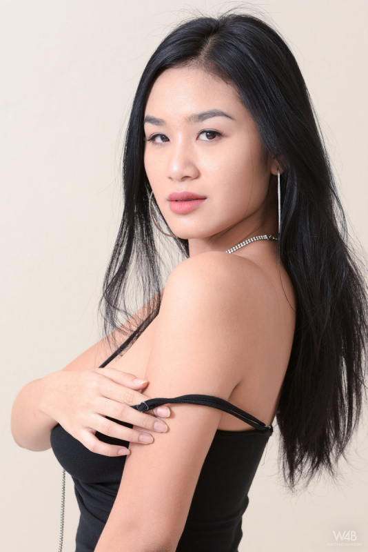 CASTING Kahlisa