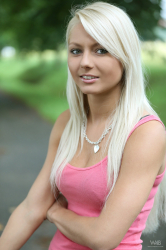 Country-bench
