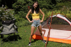 Tentpole