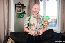 St-Patrick's-Day-2026
