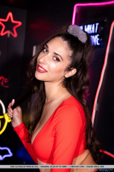 Neon-Tease-1