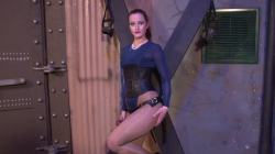 Beg-Vivienne-to-Fuck-Your-Ass