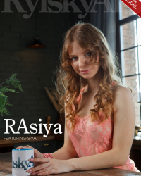 RAsiya