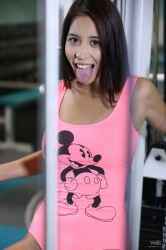 Working-out