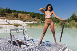Sexy-In-Summer