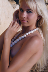 Puffy-Nipples