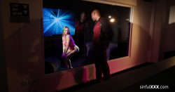 Strippers-Delight-2