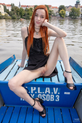 Before-The-Shooting