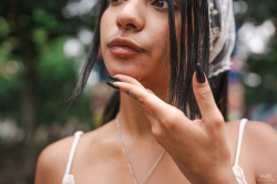 Why-Effy:-My-Private-Grill