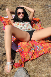 On-the-side