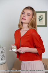 Sips-of-Espresso