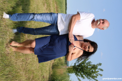 Outdoor-sex-with-older-couple
