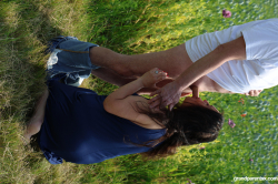 Outdoor-sex-with-older-couple