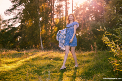 Mia-Murkovski-goes-with-the-flow