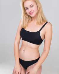 CASTING Mandy Tee