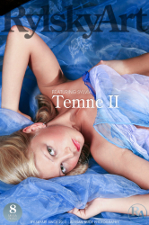 Temne-II