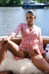 Sexy-Captain