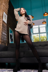 New-Talent-Yeye-Guzman