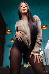 New-Talent-Yeye-Guzman
