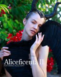 Aliceficenta II