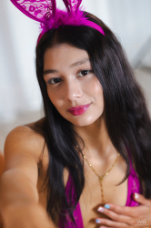 Angelly:-Easter-Bunny