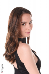 Minimalist-Dress
