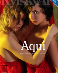 Aqui