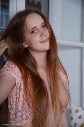 Alice-N