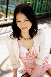 Good-Asian-pleasure