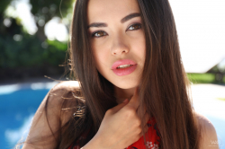 Red-Summer-Fun