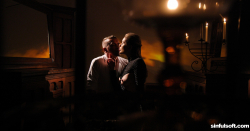 Date.-Interrupted.-1