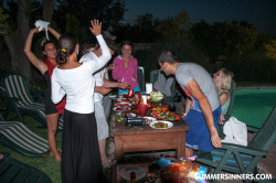 BBQ-party-ends-up-fucking-at-the-pool