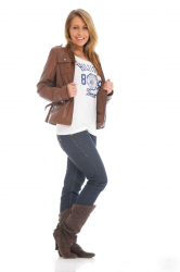 CASTING-Sofie