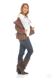 CASTING-Sofie
